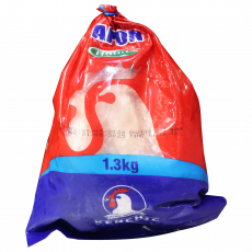 Fd-Kenchic Capon 1.3Kgs