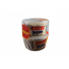 Lyons Twister Vanilla And...