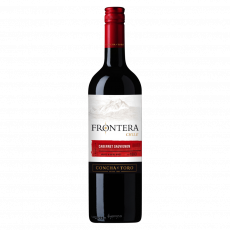 Frontera Cabernet Sauvgnon Dry Red...