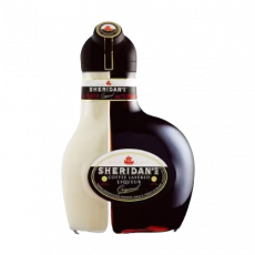 Udv Sheridans 1L