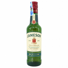 Jameson Whisky 350Ml