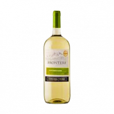 Frontera Sauvignon Blanc 1.5L