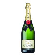 Moet&Chandon 750Ml