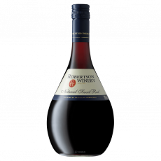 Robertson Sweet Red Wine 750Ml