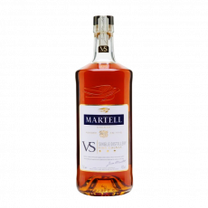 Martel Vssd Cognac 700Ml