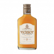 Viceroy Brandy - 250Ml