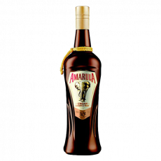Amarula Cream - 750Ml