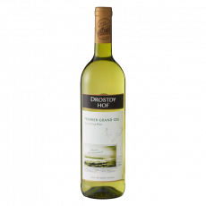 Drostdy Hof Grand Dry  White Wine...