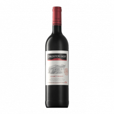Drostdy Hof Claret Red Dry Wine...