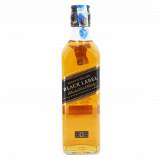 Udv Johnnie Walker Black Label...