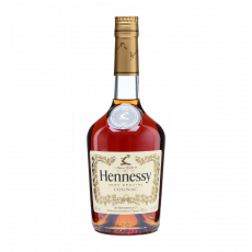 Hennessy Vs Special Cognac 700Ml