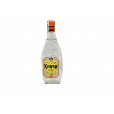 Konyagi Cane 750Ml