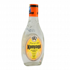Konyagi Cane 250Ml