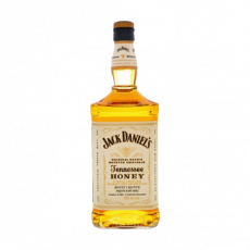 Jack Daniels Honey 1L