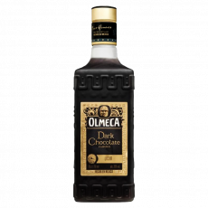 Olmeca Dark Chocolate Tequila...