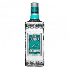 Olmeca Blanco Tequila &ndash; 750Ml