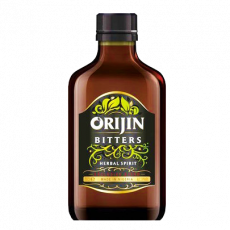  Origin Africa Herbal Spirit 250Ml