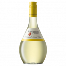 Robertson Sweet White Wine 1.5Ltrs