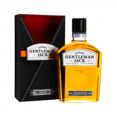 Gentleman Jack 700Ml