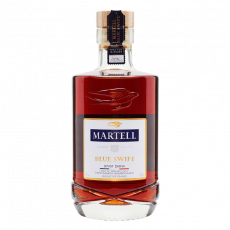 Martell Blue Swift Cognac 700Ml