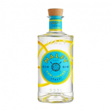 Malfy Con Lemone 750Ml