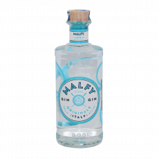 Malfy Originale Gin 750Ml