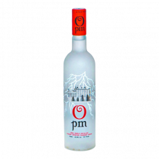 Opm Russian Vodka - 750Ml