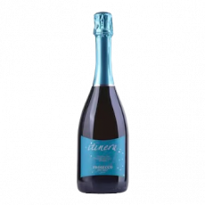 Prosecco Itinera 750Ml