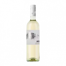 Angelo Pinot Grigio White 750Ml