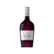 Casal Mendes Sangria Red 750Ml