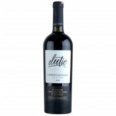 Electio Cabert Sauvignon Dry Red...
