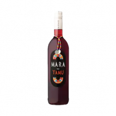Mia Mara Red Tamu Wine - 750Ml