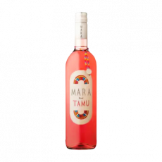 Mia Mara Rose Tamu Wine - 750Ml