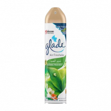 Glade Morning Freshness 300Ml