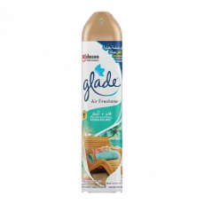 Glade Ocean Escape 300Ml