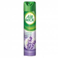 Airwick Lavender 300Ml