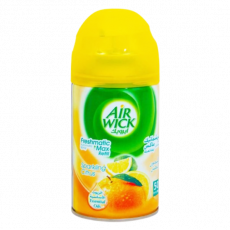 Airwick Refill Citrus 250Ml