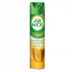 Airwick Potpouri Freshner 300Ml