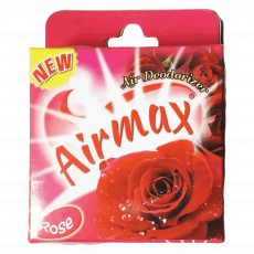 Airmax Rose 50G
