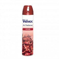 A/Freshner Potpourri 300Ml