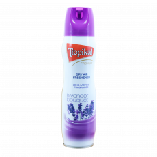 Tropikal A/F Prem Lavender 300M