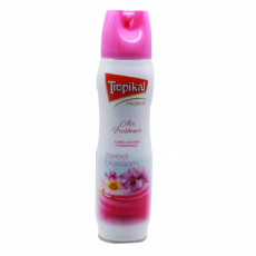 Tropikal A/F Premsweet Blossom300M