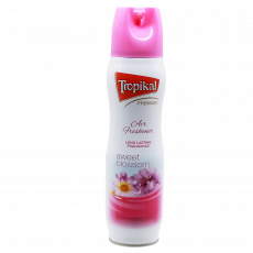 Tropikal Air Freshener Prem Sweet...