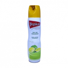 Tropikal Citrus A/Freshner 300Ml