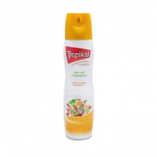 Tropikal Fruit Cocktail 300Ml