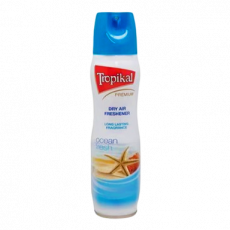 Tropikal Ocean Fresh 300Ml