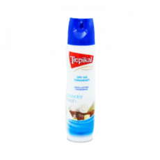 Tropikal Powder Fresh 300Ml