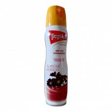 Tropikal Special Edition I 300Ml
