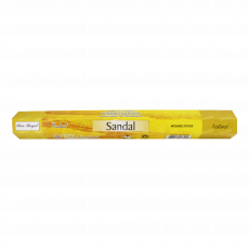 Raa Sandal Incense Sticks 18G