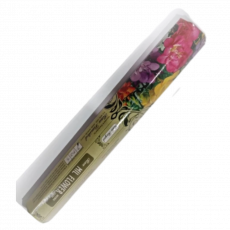 Raa Lavender Incense Stick